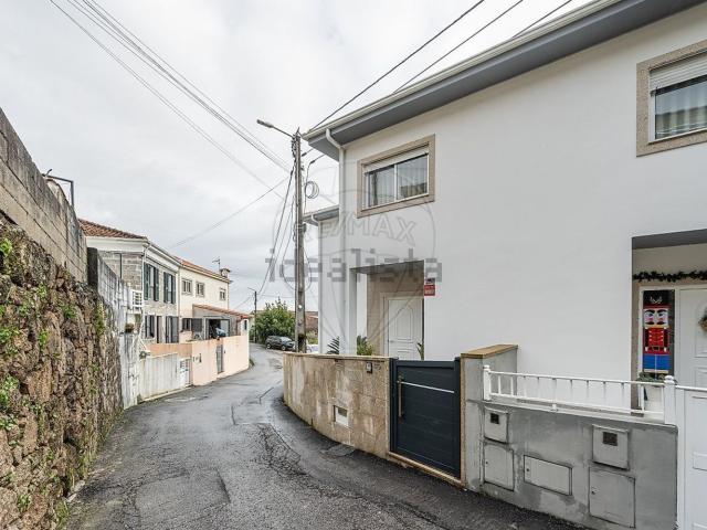 Casa venda em Vizela, Braga