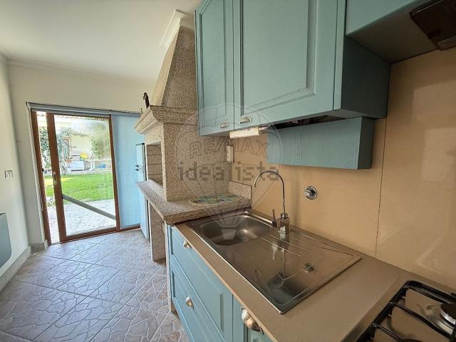Casa venda em Vizela, Braga