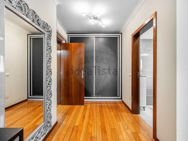 Casa venda em Vizela, Braga