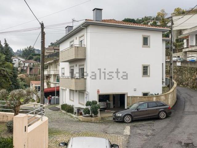 Casa venda em Vizela, Braga