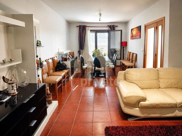 Casa venda em Santa Eulália, Vizela