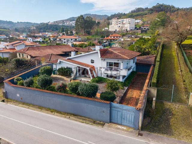Casa venda em Vizela, Braga