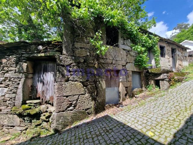 Casa venda em Arouca, Santa Eulália