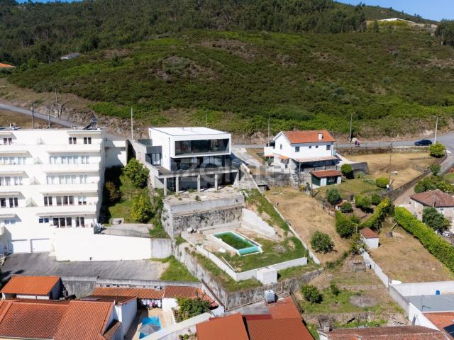 Casa venda em Vizela, Braga