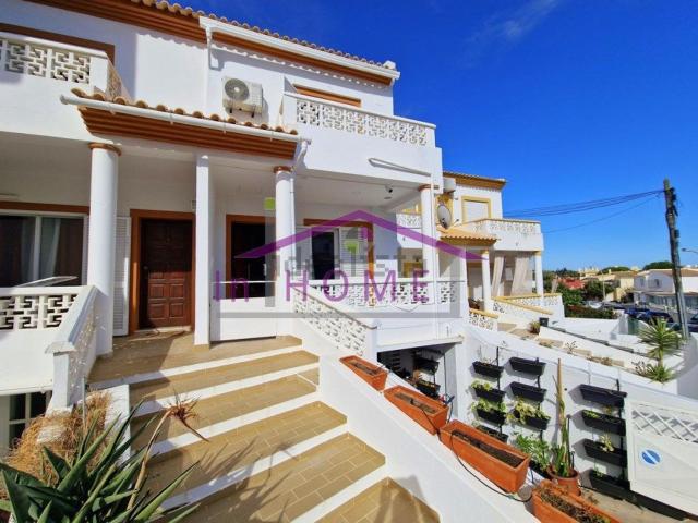 Casa venda em Albufeira e Olhos de Água, Albufeira