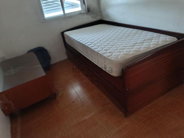 Casa venda em Portela da Azóia, Santiago Dos Velhos