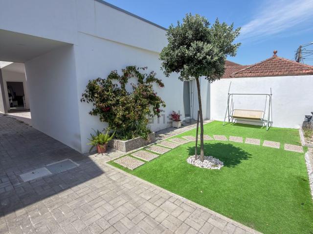Casa venda em Caião, Aveiro