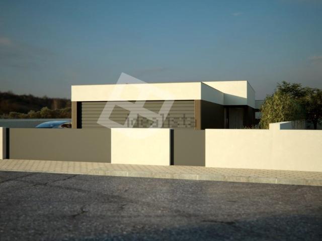 Casa venda em Lagoa de Esgueira, Aveiro