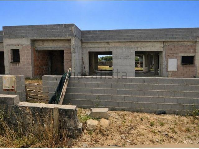 Casa venda em Lagoa de Esgueira, Aveiro