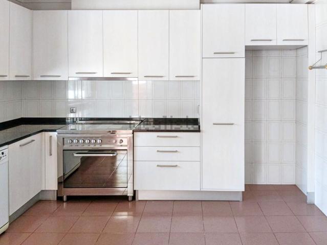 Casa venda em Quinta da Bela Vista, Aveiro