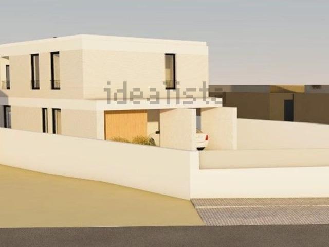 Casa venda em Quinta do Gato, Aveiro