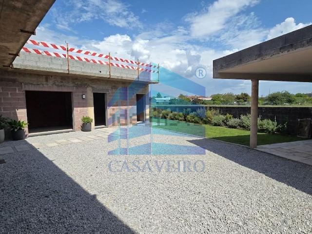 Casa venda em Quinta do Gato, Aveiro
