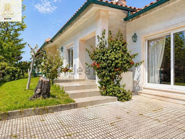Casa venda em Lagoa de Esgueira, Aveiro
