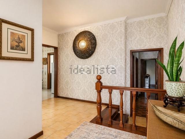 Casa venda em Quinta da Bela Vista, Aveiro