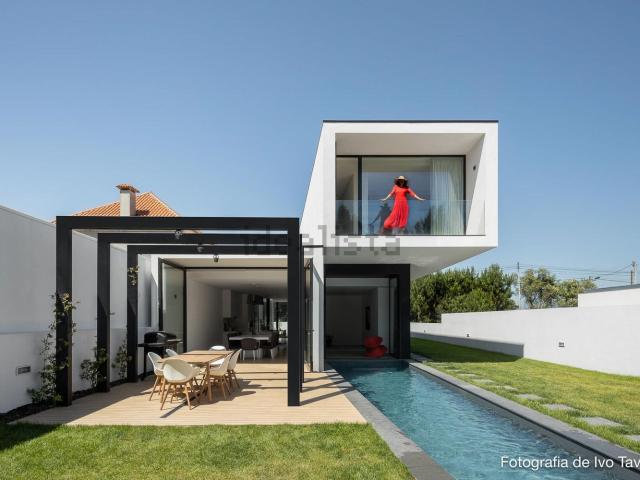 Casa venda em Santa Joana, Aveiro