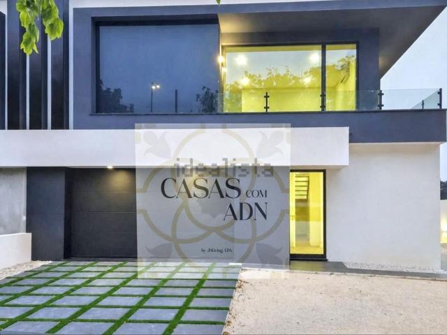 Casa venda em Quinta do Torto, Aveiro