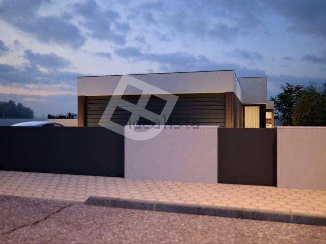 Casa venda em Lagoa de Esgueira, Aveiro