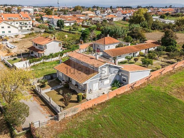 Casa venda em Santa Joana, Aveiro