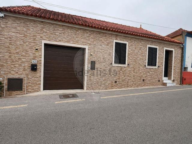 Casa venda em Lagoa de Esgueira, Aveiro