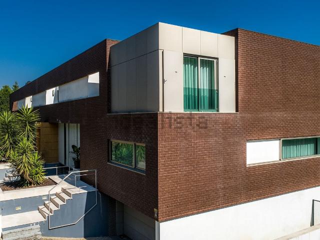 Casa venda em Aveiro