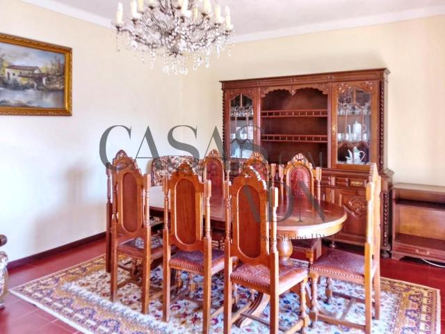 Casa venda em Solposto, Aveiro