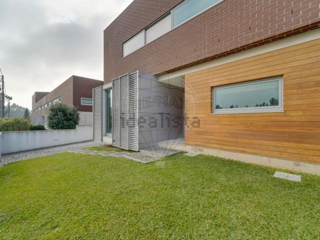 Casa venda em Aveiro