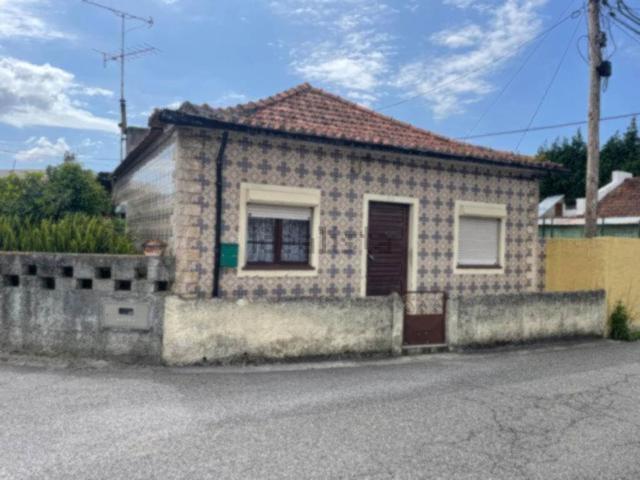 Casa venda em Lagoa de Esgueira, Aveiro