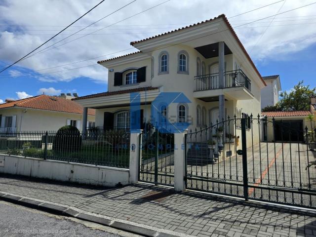 Casa venda em Aveiro