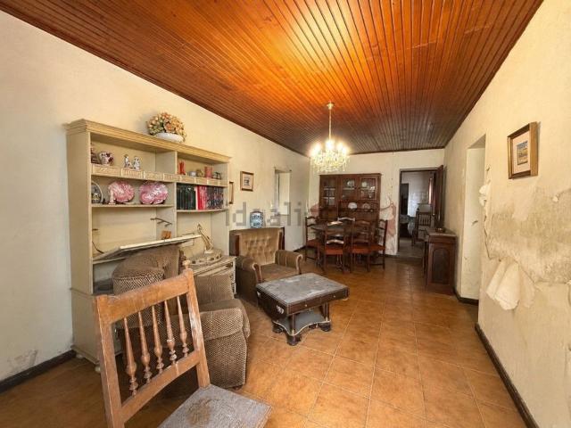 Casa venda em Santa Joana, Aveiro
