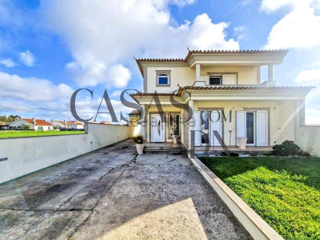 Casa venda em Quinta do Torto, Aveiro