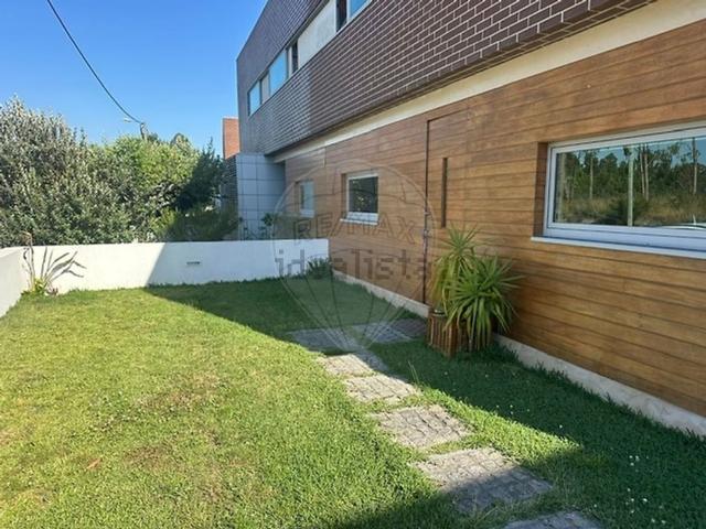 Casa venda em Aveiro
