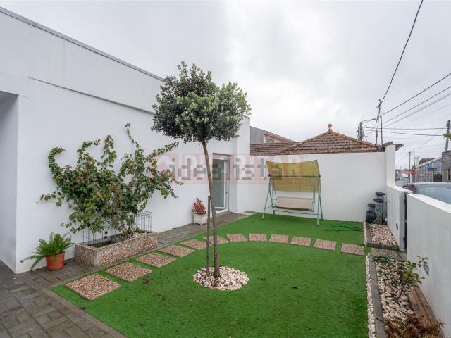 Casa venda em Caião, Aveiro
