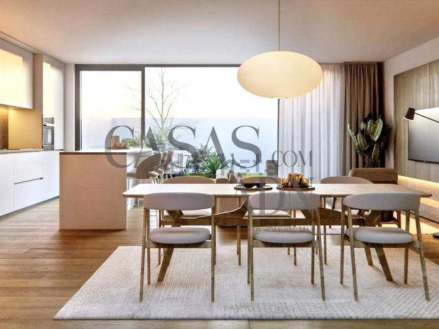 Casa venda em Santa Joana, Aveiro