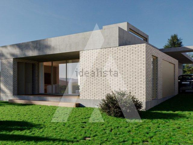 Casa venda em Presa, Aveiro