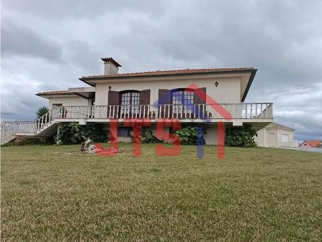 Casa venda em Quinta do Gato, Aveiro