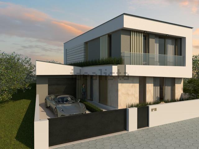 Casa venda em Santa Joana, Aveiro