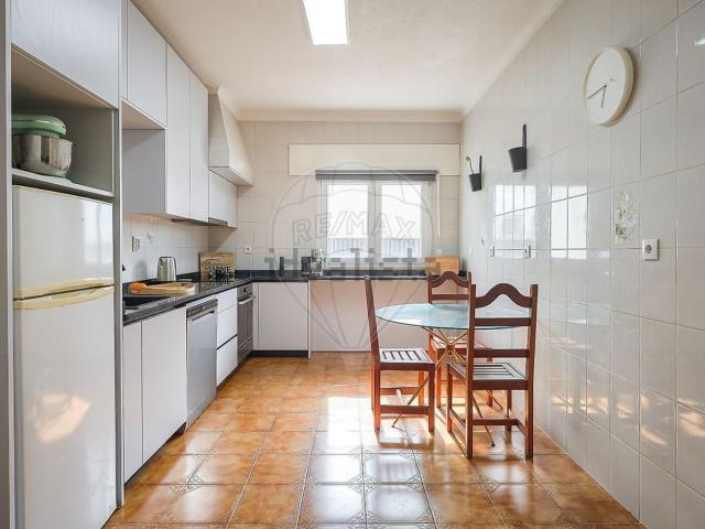 Casa venda em Lagoa de Esgueira, Aveiro