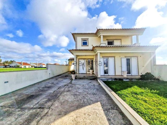 Casa venda em Quinta do Torto, Aveiro