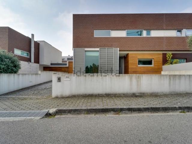 Casa venda em Aveiro