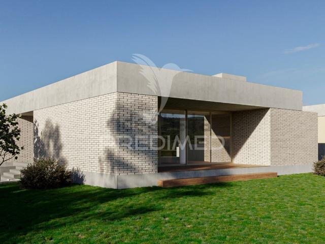 Casa venda em Presa, Aveiro