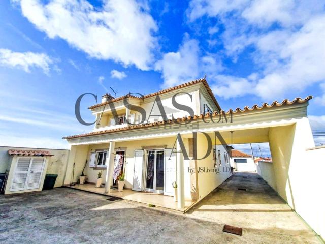 Casa venda em Santa Joana, Aveiro