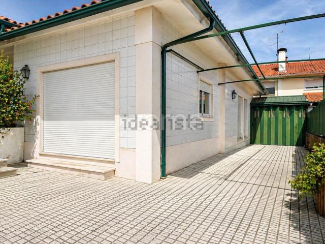 Casa venda em Quinta da Bela Vista, Aveiro