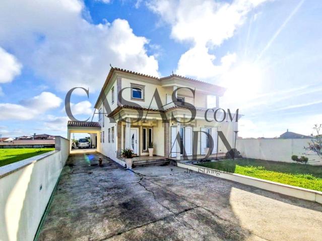 Casa venda em Santa Joana, Aveiro