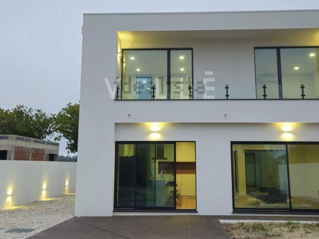 Casa venda em Quinta do Torto, Aveiro