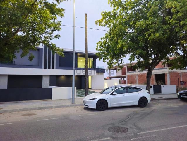 Casa venda em Quinta do Gato, Aveiro