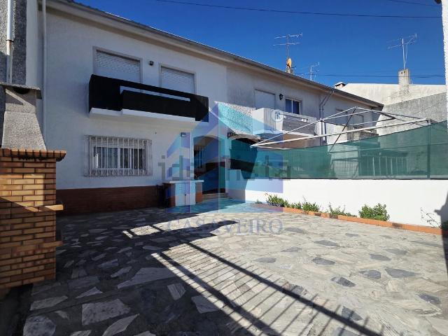 Casa venda em Lagoa de Esgueira, Aveiro