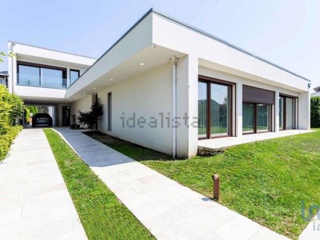 Casa venda em Solposto, Aveiro