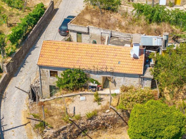 Casa venda em Baião, Porto