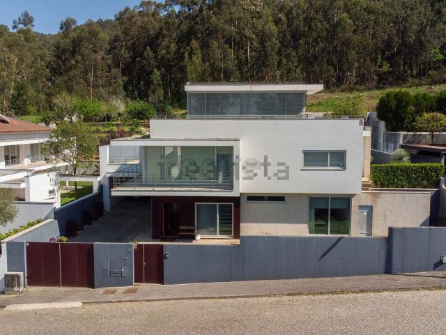 Casa venda em Braga