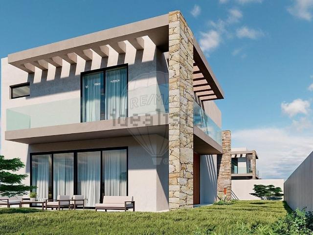 Casa venda em Braga